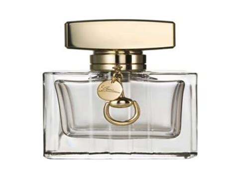 gucci profumi campione|gucci handbags sale.